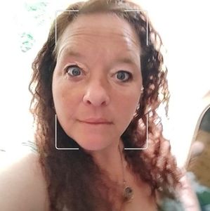 Meet your Posher, Jeni